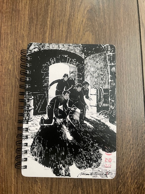 2 (12)