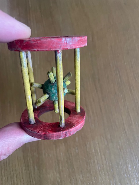 a (3)