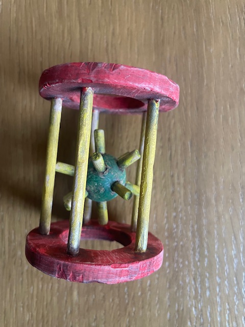 a (4)