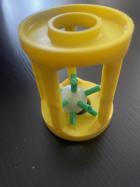 aa (4)