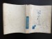 image1 (2)